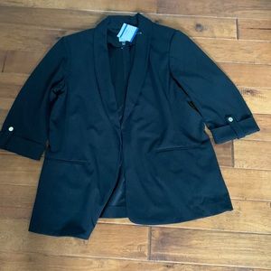 NWT Anne Klein jacket SALE!!!!